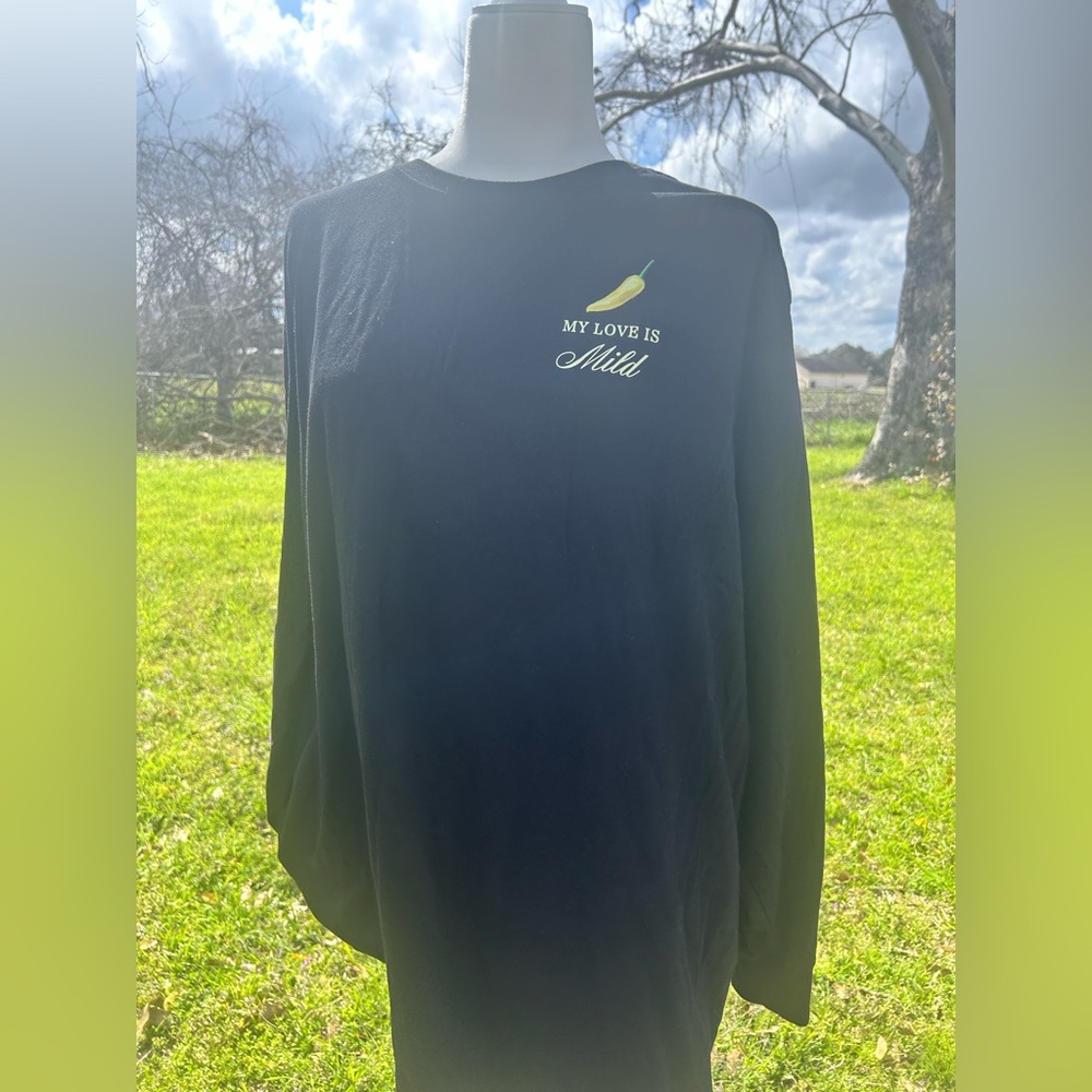 PINK, Victoria’s Secret, spicy collection Valentine’s 2024 XL